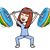 Francee Sell Cruz's profile image