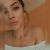 Ana Bárbara Quirós Álvarez's profile image