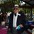 David Hoffman's profile image