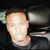 J.r. McBride's profile image