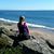 Mary Humphrey's profile image