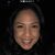 Crystal Osuna's profile image