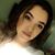 Celisha Summers's profile image