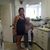 Nicole Suemori Dill's profile image