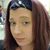 Ashley Cline's profile image