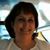 Joan Tipka Fisher's profile image