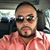 Carlos Villa's profile image