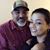 George Escamilla's profile image