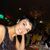Agata Padula's profile image