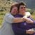 Judy Walker's profile image