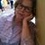 Marcena Koch's profile image