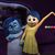 Tina Bohan's profile image