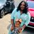 Kreshell Jasmin's profile image