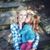 Lauren Crawford's profile image