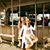 Anastasia Ippolito's profile image