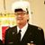 Richard Gutowski's profile image