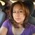 Lupita Gonzalez's profile image