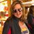 Laura Orzel Long's profile image