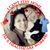 Raquel Dasilva's profile image