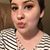Mia Erin's profile image