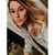 Emily Daven's profile image