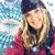 Helene Kastenbaum's profile image