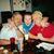 Tracy McLamb Barbour's profile image