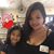 Tia Vo Alves's profile image
