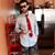 Garet Dunivin's profile image