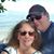 Donna Lease's profile image