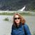 Michele Feltman Strider's profile image