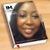 Kathy Edwards's profile image