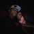 Taryn Jones's profile image
