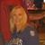 Susan Malo O'Donnell's profile image