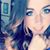 Whitney C's profile image