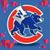Mike Kat Phillips's profile image