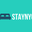 StayNYC Rentals's profile image