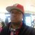 Matthew P. Lewis's profile image