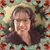 Pam Bates's profile image