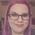 Jill Renee's profile image