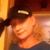 Crystal Thwaits's profile image