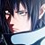 Jhon Eduard Martinez's profile image