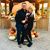 Tabatha Nicole's profile image