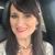 Renee Neff Conditt's profile image