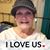 Beverly Ann Dorcas Roberson's profile image