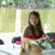 Melinda Suttner's profile image