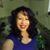 Angie Almanzar's profile image