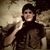 Mando Alanis's profile image