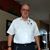 Rich Bothroyd's profile image