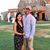 Sarahi Dowell's profile image